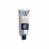 PHYTO 7 Crème de Jour Nourrissante 50ml | PHYTO PARIS
