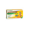 Arkopharma Arkoreal Royal Jelly Immunité Sans Sucre