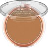 Catrice Melted Sun Bronzer 020 Beach Babe 9g