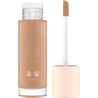 Catrice Soft Glam Filter Fluid Glow Booster 030