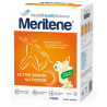 Meritene Batido Vanille Riche en Fibres - Nutrition Senior | Kermatone