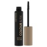Catrice Gel mascara Colour y Fix Brow 020-Medium Brown - 5 ml