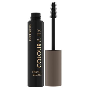 Catrice Brow Gel Mascara 030 Dark Brown 5ml