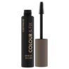 Catrice Brow Gel Mascara 030 Dark Brown 5ml