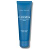 Alma Secret Cleopatra Crème Mains Réparatrice 100ml