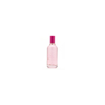 Nike Wom Edt 150 Trendy Pink - Eau de Toilette femme