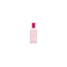 Nike Wom Edt 150 Trendy Pink - Eau de Toilette femme