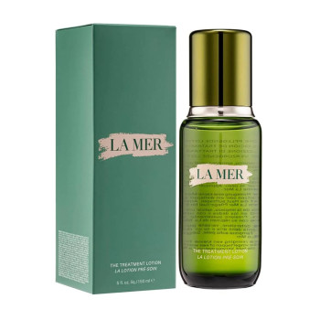La Mer Le Treatment Lotion Corporelle 150ml