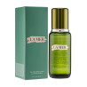 La Mer Le Treatment Lotion Corporelle 150ml