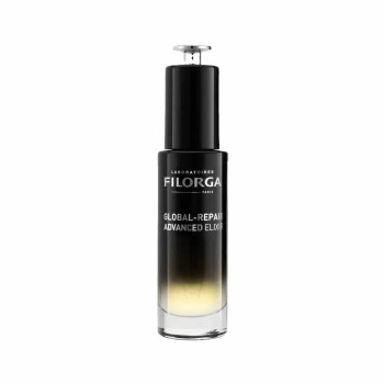 Filorga Global-Repair Advanced Elixir 30ml