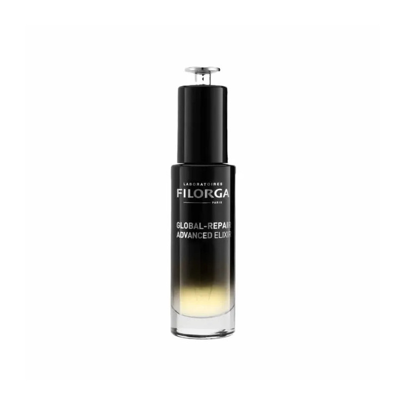 Filorga Global-Repair Advanced Elixir 30ml