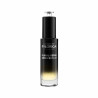 Filorga Global-Repair Advanced Elixir 30ml