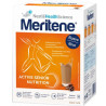 Meritene Batidos Café Décaféiné - Énergie & Vitalité Kermatone