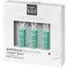 Essence Cosmetics Dr Grandel Collagen Boost 3x3