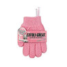 Soap & Glory The Exfoli-Great Gants Exfoliants x2