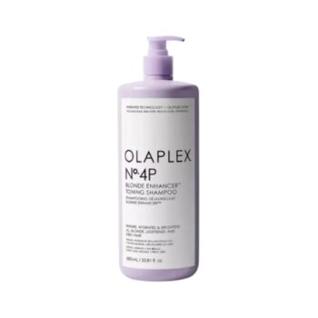 Olaplex N4p Champú Violeta 1000ml | OLAPLEX