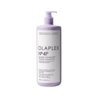 Olaplex N4p Champú Violeta 1000ml | OLAPLEX