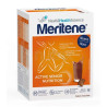 Meritene Batidos Chocolat - Rechargez Votre Énergie | Kermatone