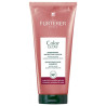 Rene Furterer Color Glow Shampooing 200ml