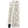Schwarzkopf Ira Sw Gris Pizarra 60ml - Coloration