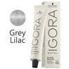 Schwarzkopf Ira Sw Gris Lilácea 60ml - Coloration