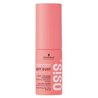 Schwarzkopf Osis Soft Dust 10g - Poudre coiffante