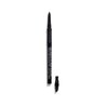 GOSH The Ultimate Eyeliner With A Twist 01 | Noir