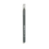 Gosh Matte Eye Liner 017 Classic Grey 1,2g | GOSH