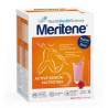 Meritene Active Senior Nutrition - Boisson Fraise nutritive | Kermatone
