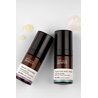 Skin Generics Retinol Ceramidas Gel 20ml | SKIN GENERICS