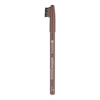 Essence Brow Former Cejas 4 U | ESSENCE COSMETICS