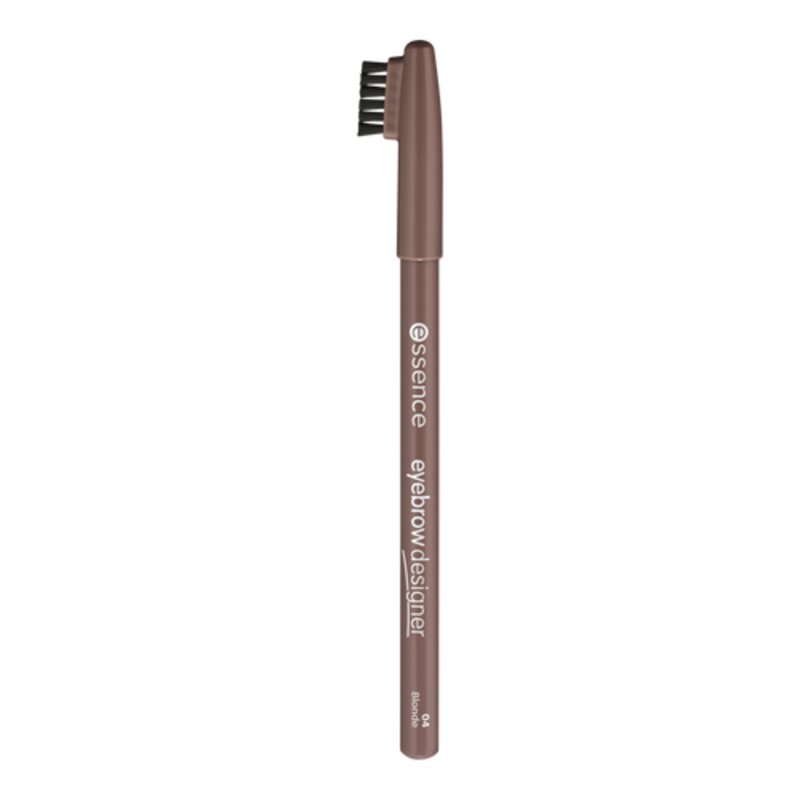 Essence Brow Former Cejas 4 U | ESSENCE COSMETICS