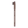 Essence Brow Former Cejas 4 U | ESSENCE COSMETICS