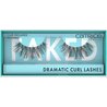 Catrice Dramatic Curl Lashes 1 U - Mascara Volume