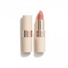 GOSH Luxury Nude Lips 001-Nudity 4g - Rouge à Lèvres