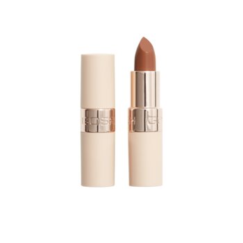Gosh Luxury Nude Lips 002-Undressed 4g | GOSH
