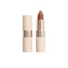 Gosh Luxury Nude Lips 002-Undressed 4g | GOSH