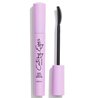 Mascara Gosh Catchy Eyes Curve Length 001 | GOSH