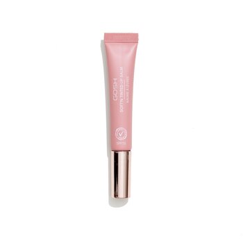 Gosh Soft'n Tinted Lip Balm 004 Vintage Rose