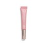 Gosh Soft'n Tinted Lip Balm 004 Vintage Rose
