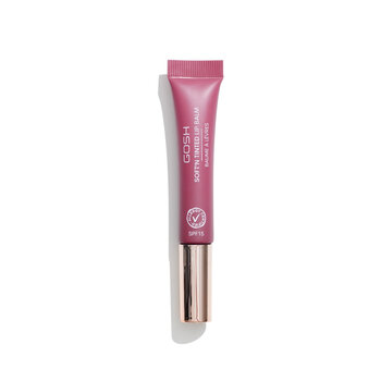 Gosh Soft'n Tinted Lip Balm 006-Berry 8ml | GOSH
