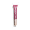 Gosh Soft'n Tinted Lip Balm 006-Berry 8ml | GOSH