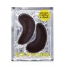 Beter Coffee O'clock Patchs Yeux 10 U - BETER