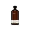 Skin Generics Glycolic Acid Nettoyant 250ml
