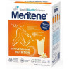 Meritene Batidos Vainilla - Revitalisez votre énergie | Kermatone