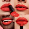 Revlon Colorstay Lipstick 007 Feed The Flame