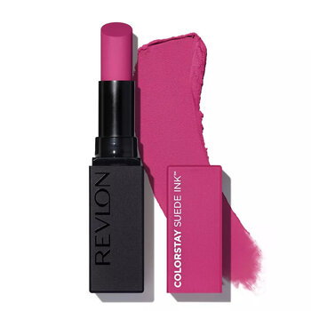 Revlon Colorstay Rouge à Lèvres 010 Tunnel Vision