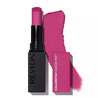 Revlon Colorstay Rouge à Lèvres 010 Tunnel Vision