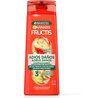 Garnier Fructis Adiós Daños Après-Shampooing 250ml