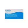 Artelac Splash Colirio Ojos Secos - 30 Monodoses Kermatone
